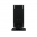 Klipsch RP-140D Black Slimline Speakers (Pair)