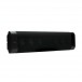 Klipsch RP-640D Black Slimline Speakers (Pair)