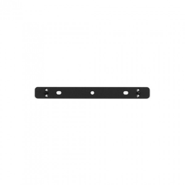 Klipsch RP-640D Black Slimline Speakers (Pair)