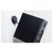 Monitor Audio FIX-M Speaker Mount Black (Single)