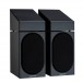 Monitor Audio Bronze AMS Black Atmos Speakers (Pair)