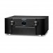 Marantz SR8015 Black 11.2 Channel AV Receiver w/ HEOS Music Streaming