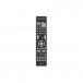 Marantz SR8015 Silver 11.2 Channel AV Receiver w/ HEOS Music Streaming