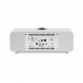 Ruark Audio R3 Soft Grey Lacquer Compact Music System