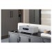 Ruark Audio R3 Soft Grey Lacquer Compact Music System