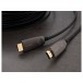 QED Performance Active LSZH Optical HDMI Cable 20m