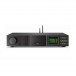 Naim NAC-N-272 Black High End Streaming Pre-Amplifier