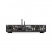 Naim NAC-N-272 Black High End Streaming Pre-Amplifier