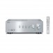 Yamaha A-S301 Silver Stereo Amplifier