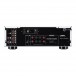 Yamaha A-S301 Silver Stereo Amplifier