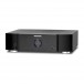 Marantz MM7025 Black 2ch Power Amplifier