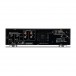 Marantz MM7025 Black 2ch Power Amplifier