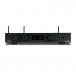 Audiolab 6000A Play Stereo Streaming Amplifier, Black