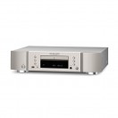 Marantz CD6007 CD Player, Silver