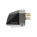 Audio Technica AT-ART9XI Moving Coil Cartridge