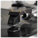 Audio Technica AT-ART9XI Moving Coil Cartridge