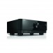 Yamaha RX-V6A Black 7.2 Channel AV Receiver