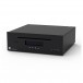 Pro-Ject CD Box DS2 Black CD Player