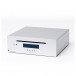 Pro-Ject CD Box DS2 T CD Transport, Silver