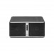 ELAC Discovery Z3 Wireless Speaker w/ Bluetooth
