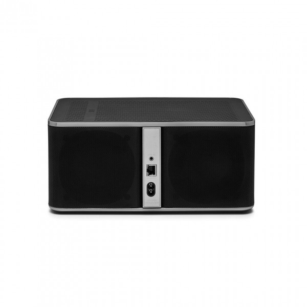 ELAC Discovery Z3 Wireless Speaker w/ Bluetooth