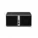 ELAC Discovery Z3 Wireless Speaker w/ Bluetooth