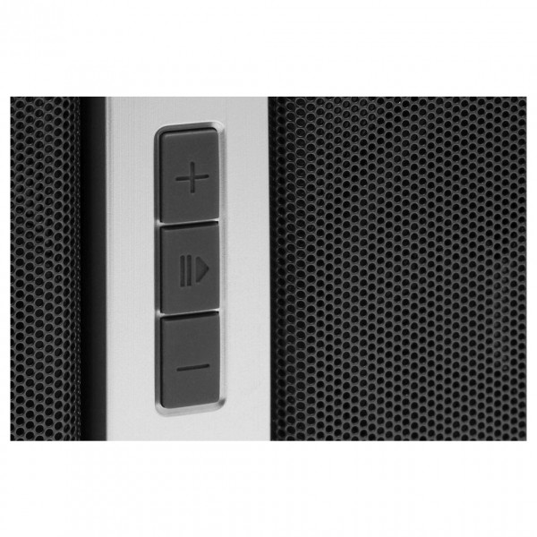 ELAC Discovery Z3 Wireless Speaker w/ Bluetooth