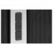 ELAC Discovery Z3 Wireless Speaker w/ Bluetooth