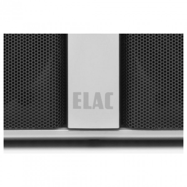ELAC Discovery Z3 Wireless Speaker w/ Bluetooth