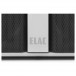 ELAC Discovery Z3 Wireless Speaker w/ Bluetooth