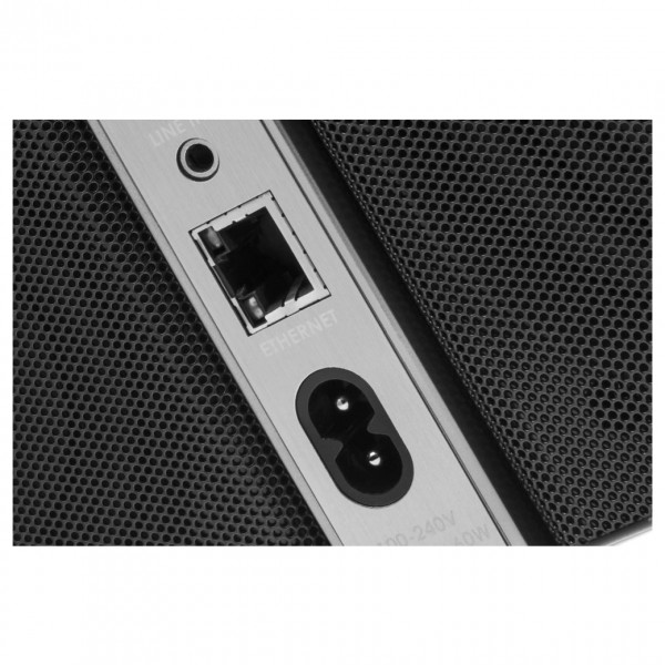 ELAC Discovery Z3 Wireless Speaker w/ Bluetooth