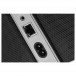 ELAC Discovery Z3 Wireless Speaker w/ Bluetooth