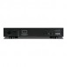 Audiolab 6000CDT Black CD Transport