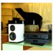 Audiolab 6000CDT Black CD Transport
