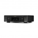 Marantz SACD 30n Network CD Player with HEOS, Black