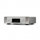 Marantz SACD 30n Network CD Player with HEOS, Silver
