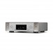 Marantz SACD 30n Network CD player w/ HEOS, Silver