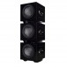 REL Carbon Special Limited Edition Subwoofer