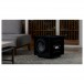 REL Carbon Special Limited Edition Subwoofer