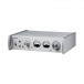 TEAC AI-503-A Silver Integrated Amplifier w / USB DAC