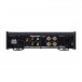 TEAC AI-503-A Silver Integrated Amplifier w / USB DAC