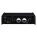 TEAC AI-503-A Black Integrated Amplifier w / USB DAC