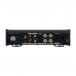 TEAC AI-503-A Black Integrated Amplifier w / USB DAC