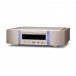 Marantz SA-12SE SA CD Player w/ DAC, Gold