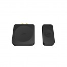KEF KW1 Wireless Subwoofer Adaptor Kit