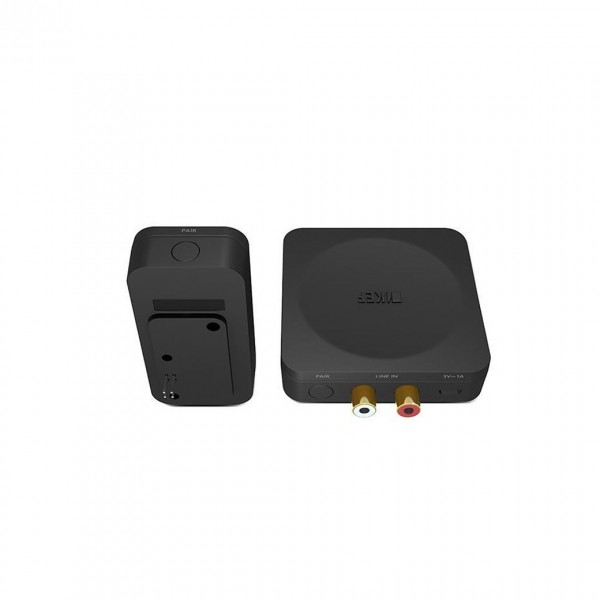 KEF KW1 Wireless Subwoofer Adaptor Kit