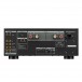 Denon PMA-A110 Integrated Stereo Amplifier