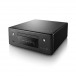 Denon CEOL RCD-N11 Gloss Black Network CD Music System