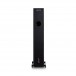 Wharfedale Diamond 12.4 Black Oak Floorstanding Speaker (Pair)