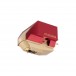 Audio Technica AT-OC9XML Dual Moving Coil Cartridge